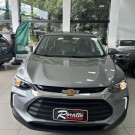 GM - Chevrolet TRACKER LTZ 1.0 Turbo 12V Flex Aut. 2025 Flex-2