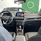 GM - Chevrolet TRACKER LTZ 1.0 Turbo 12V Flex Aut. 2025 Flex-10