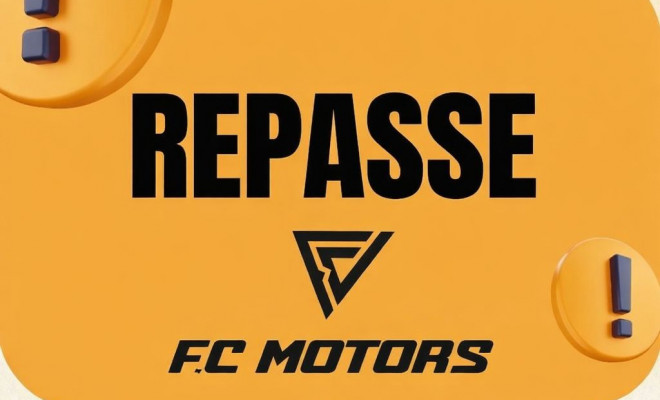 Suzuki Grand Vitara 2.0 16V 4x2/4x4 5p Mec. 2013 Gasolina