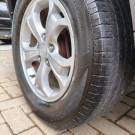 Hyundai Tucson 2.0 16V Flex Aut. 2015 Flex-3