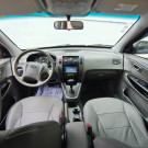 Hyundai Tucson 2.0 16V Flex Aut. 2015 Flex-5