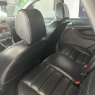 Ford Focus Ghia  2.0 16V Flex 5p Aut 2009-3