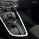 GM - Chevrolet ONIX HATCH LTZ 1.0 12V TB Flex 5p Aut. 2020 Flex-7