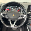 GM - Chevrolet ONIX HATCH LTZ 1.0 12V TB Flex 5p Aut. 2020 Flex-8