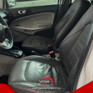 Ford EcoSport TITANIUM 2.0 16V Flex 5p Aut. 2014 Flex-3