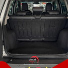 Ford EcoSport TITANIUM 2.0 16V Flex 5p Aut. 2014 Flex-0