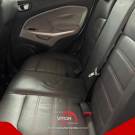 Ford EcoSport TITANIUM 2.0 16V Flex 5p Aut. 2014 Flex-1