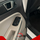 Ford EcoSport TITANIUM 2.0 16V Flex 5p Aut. 2014 Flex-5