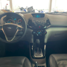 Ford EcoSport TITANIUM 2.0 16V Flex 5p Aut. 2014 Flex-9