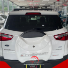 Ford EcoSport TITANIUM 2.0 16V Flex 5p Aut. 2014 Flex-6