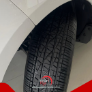 Ford EcoSport TITANIUM 2.0 16V Flex 5p Aut. 2014 Flex-4