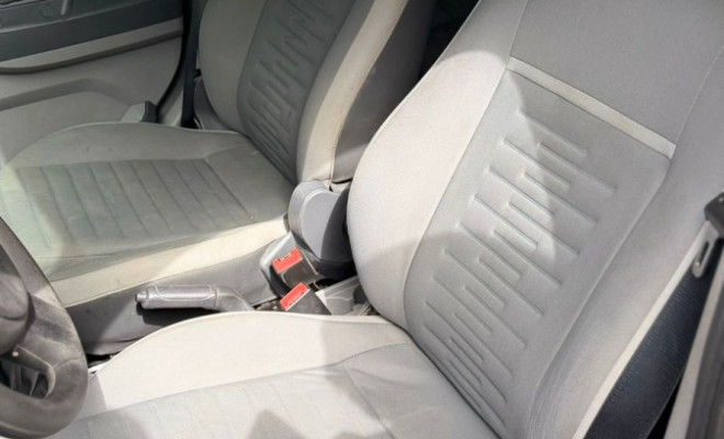 GM - Chevrolet AGILE LTZ 1.4 MPFI 8V FlexPower 5p 2011 Flex-8