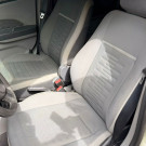 GM - Chevrolet AGILE LTZ 1.4 MPFI 8V FlexPower 5p 2011 Flex-8