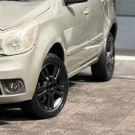 GM - Chevrolet AGILE LTZ 1.4 MPFI 8V FlexPower 5p 2011 Flex-12