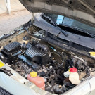 GM - Chevrolet AGILE LTZ 1.4 MPFI 8V FlexPower 5p 2011 Flex-11