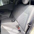 GM - Chevrolet AGILE LTZ 1.4 MPFI 8V FlexPower 5p 2011 Flex-9