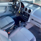 VW - Gol City (Trend) 1.0 8V 2p - 2014-3
