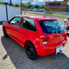 VW - Gol City (Trend) 1.0 8V 2p - 2014-2