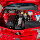 VW - Gol City (Trend) 1.0 8V 2p - 2014-4