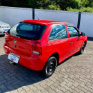 VW - Gol City (Trend) 1.0 8V 2p - 2014-1