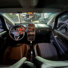 Fiat Idea Advent./ Adv.LOCKER 1.8 mpi Flex 5p 2014 Flex-7