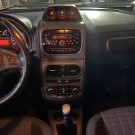 Fiat Idea Advent./ Adv.LOCKER 1.8 mpi Flex 5p 2014 Flex-9