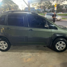 Fiat Idea Advent./ Adv.LOCKER 1.8 mpi Flex 5p 2014 Flex-3