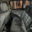 Fiat Idea Advent./ Adv.LOCKER 1.8 mpi Flex 5p 2014 Flex-5