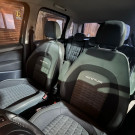 Fiat Idea Advent./ Adv.LOCKER 1.8 mpi Flex 5p 2014 Flex-6