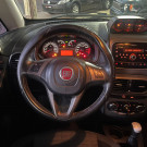 Fiat Idea Advent./ Adv.LOCKER 1.8 mpi Flex 5p 2014 Flex-8