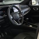 Jeep COMPASS S T270 1.3 TB 4x2 Flex Aut. 2025 Flex-5