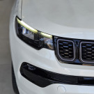 Jeep COMPASS S T270 1.3 TB 4x2 Flex Aut. 2025 Flex-3