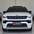 Jeep COMPASS S T270 1.3 TB 4x2 Flex Aut. 2025 Flex-0