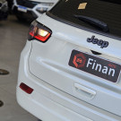 Jeep COMPASS S T270 1.3 TB 4x2 Flex Aut. 2025 Flex-16