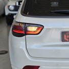 Jeep COMPASS S T270 1.3 TB 4x2 Flex Aut. 2025 Flex-17