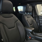 Jeep COMPASS S T270 1.3 TB 4x2 Flex Aut. 2025 Flex-12