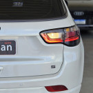 Jeep COMPASS S T270 1.3 TB 4x2 Flex Aut. 2025 Flex-18