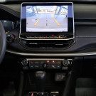 Jeep COMPASS S T270 1.3 TB 4x2 Flex Aut. 2025 Flex-9