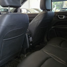 Jeep COMPASS S T270 1.3 TB 4x2 Flex Aut. 2025 Flex-13