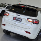 Jeep COMPASS S T270 1.3 TB 4x2 Flex Aut. 2025 Flex-15