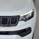 Jeep COMPASS S T270 1.3 TB 4x2 Flex Aut. 2025 Flex-4