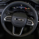 Jeep COMPASS S T270 1.3 TB 4x2 Flex Aut. 2025 Flex-10