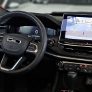 Jeep COMPASS S T270 1.3 TB 4x2 Flex Aut. 2025 Flex-8