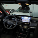 Jeep COMPASS S T270 1.3 TB 4x2 Flex Aut. 2025 Flex-7