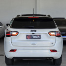 Jeep COMPASS S T270 1.3 TB 4x2 Flex Aut. 2025 Flex-14