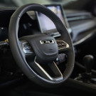 Jeep COMPASS S T270 1.3 TB 4x2 Flex Aut. 2025 Flex-6