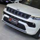Jeep COMPASS S T270 1.3 TB 4x2 Flex Aut. 2025 Flex-1