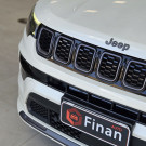 Jeep COMPASS S T270 1.3 TB 4x2 Flex Aut. 2025 Flex-2