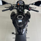 KAWASAKI Z 400 2020 Gasolina-2