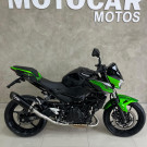 KAWASAKI Z 400 2020 Gasolina-0